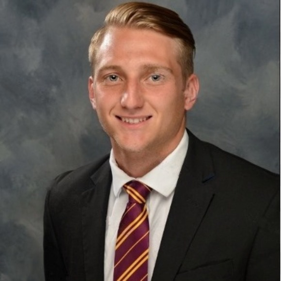 gsmigelski